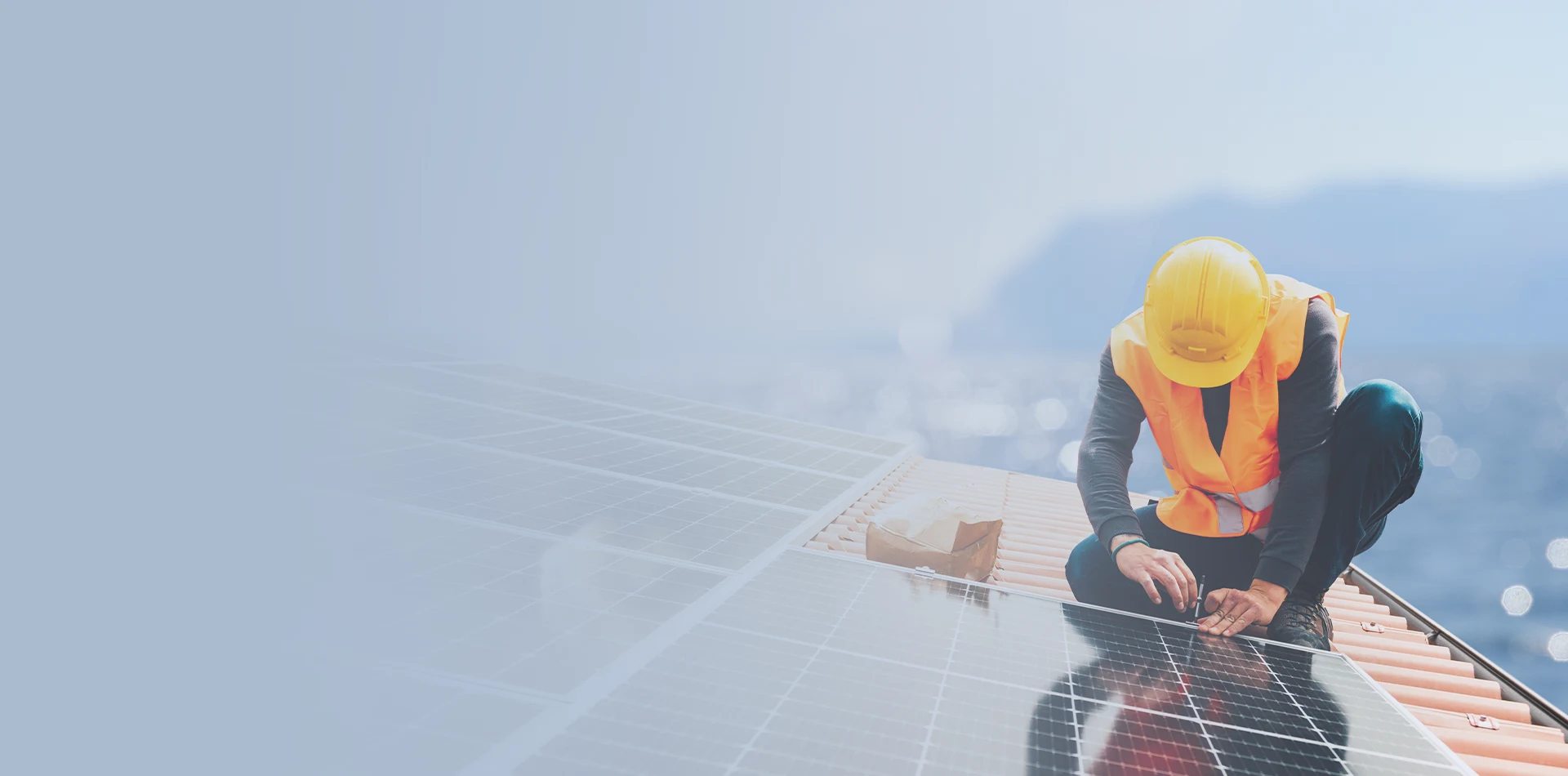 Vers un avenir plus lumineux slider