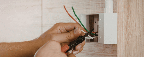 fournisseur de câble électrique