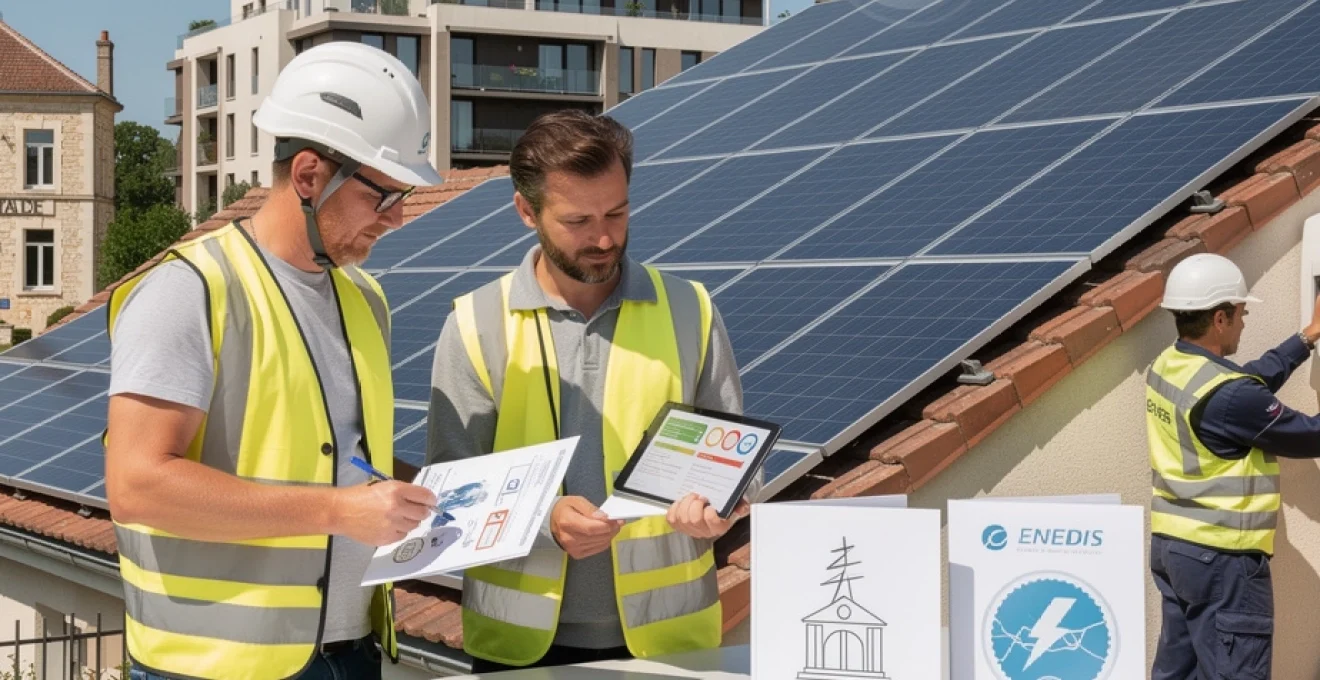 les-permis-et-autorisations-necessaires-pour-l-installation-de-panneaux-solaires