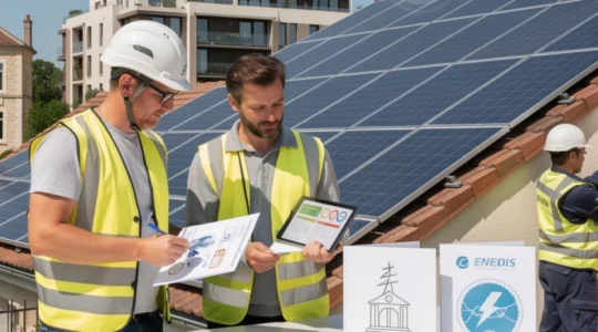 les-permis-et-autorisations-necessaires-pour-l-installation-de-panneaux-solaires